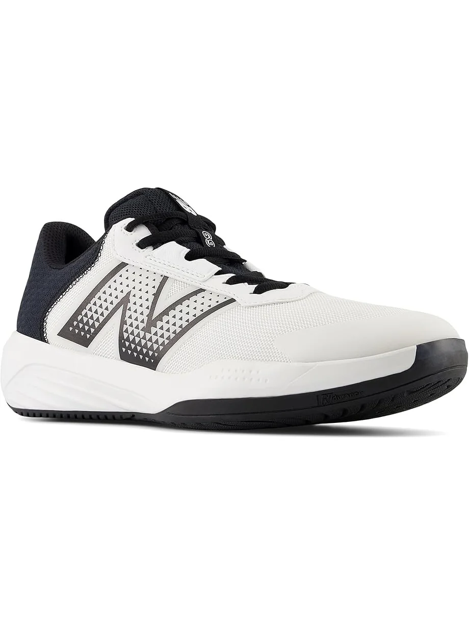 Кроссовки New Balance 696v6