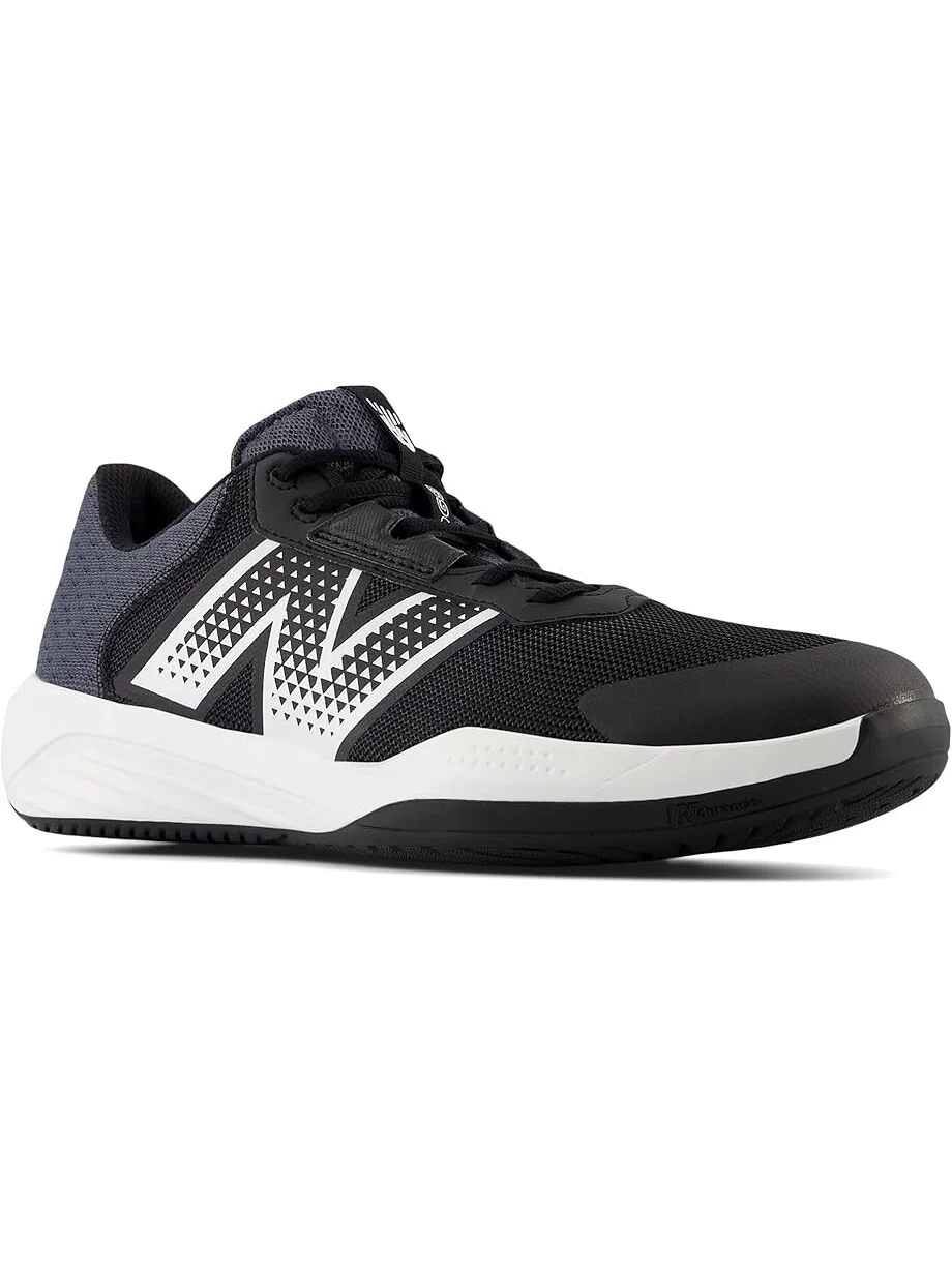 Кроссовки New Balance 696v6