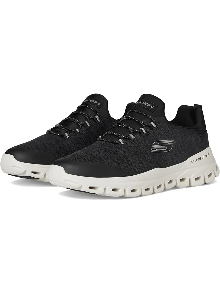 Кроссовки SKECHERS Glide-Step Ryla