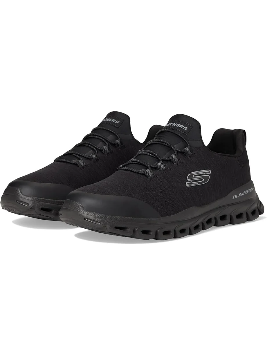 Кроссовки SKECHERS Glide-Step Ryla