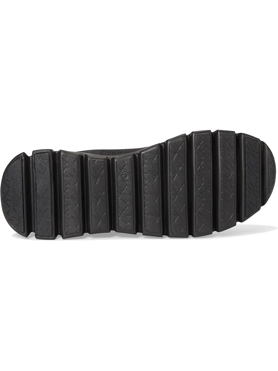 Кроссовки SKECHERS Glide-Step Ryla — изображение 3 из 7, черный