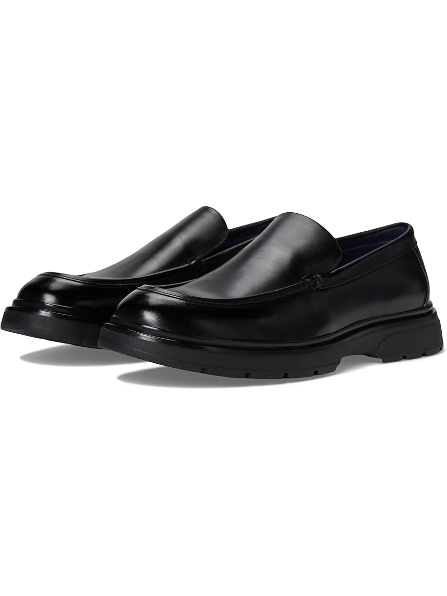 Оксфорды Dockers Thayer