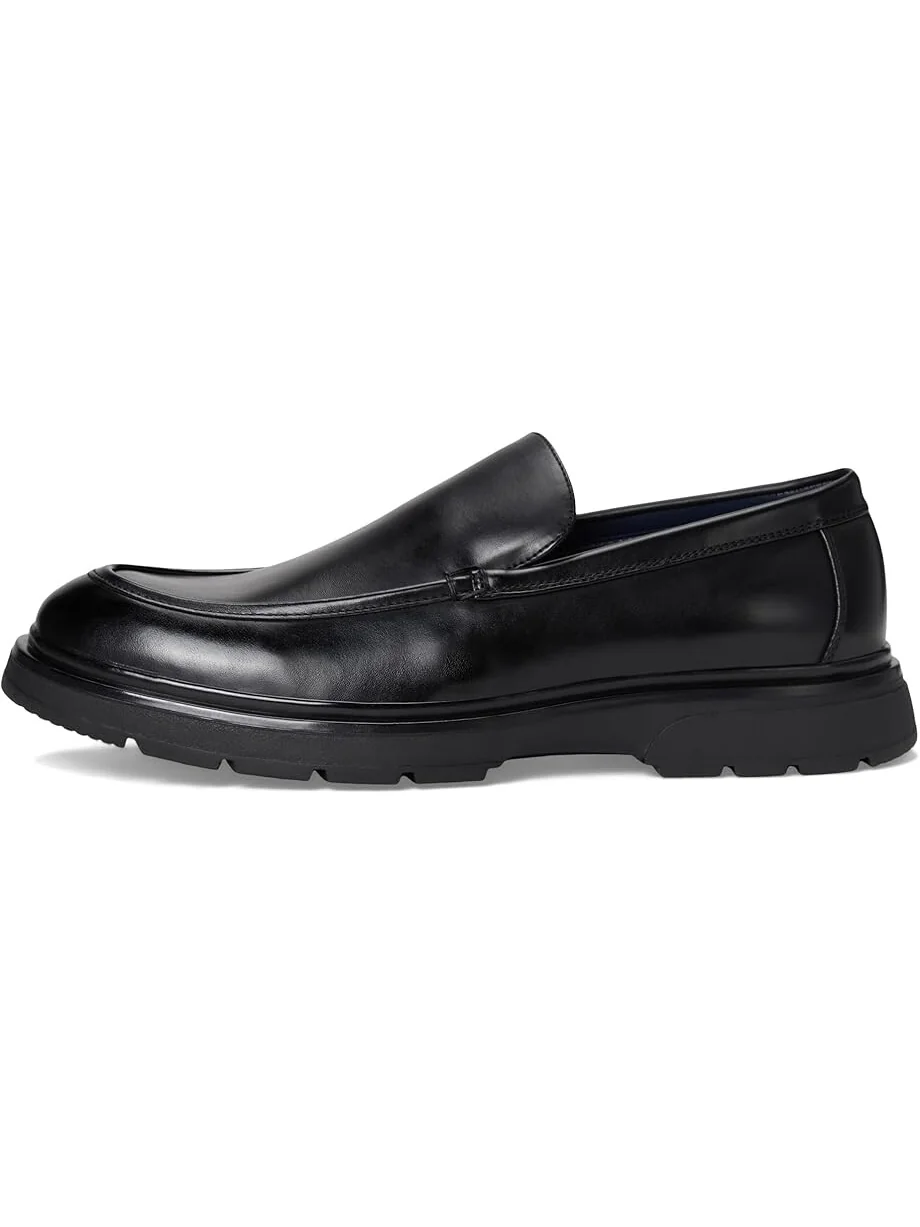 Оксфорды Dockers Thayer — изображение 4 из 7, черный