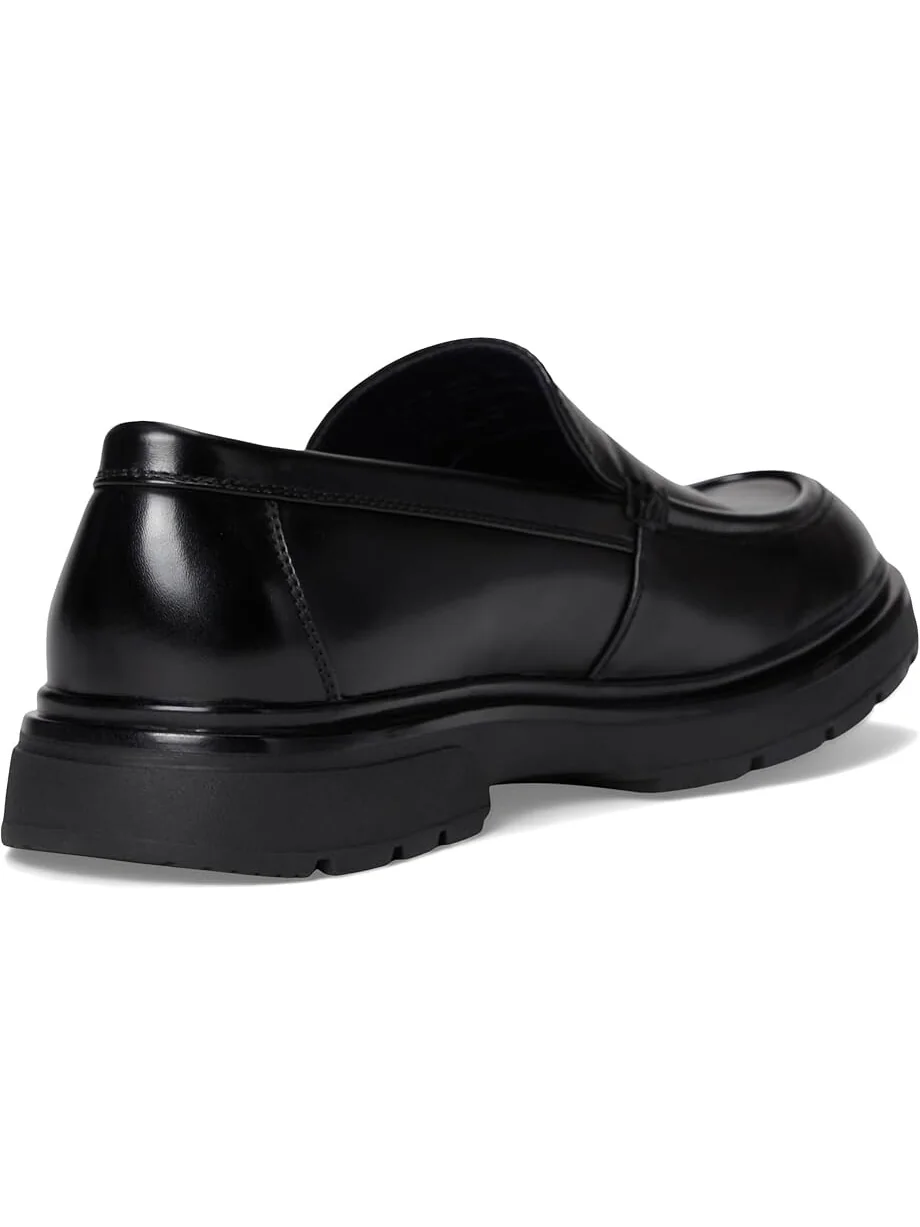 Оксфорды Dockers Thayer — изображение 5 из 7, черный