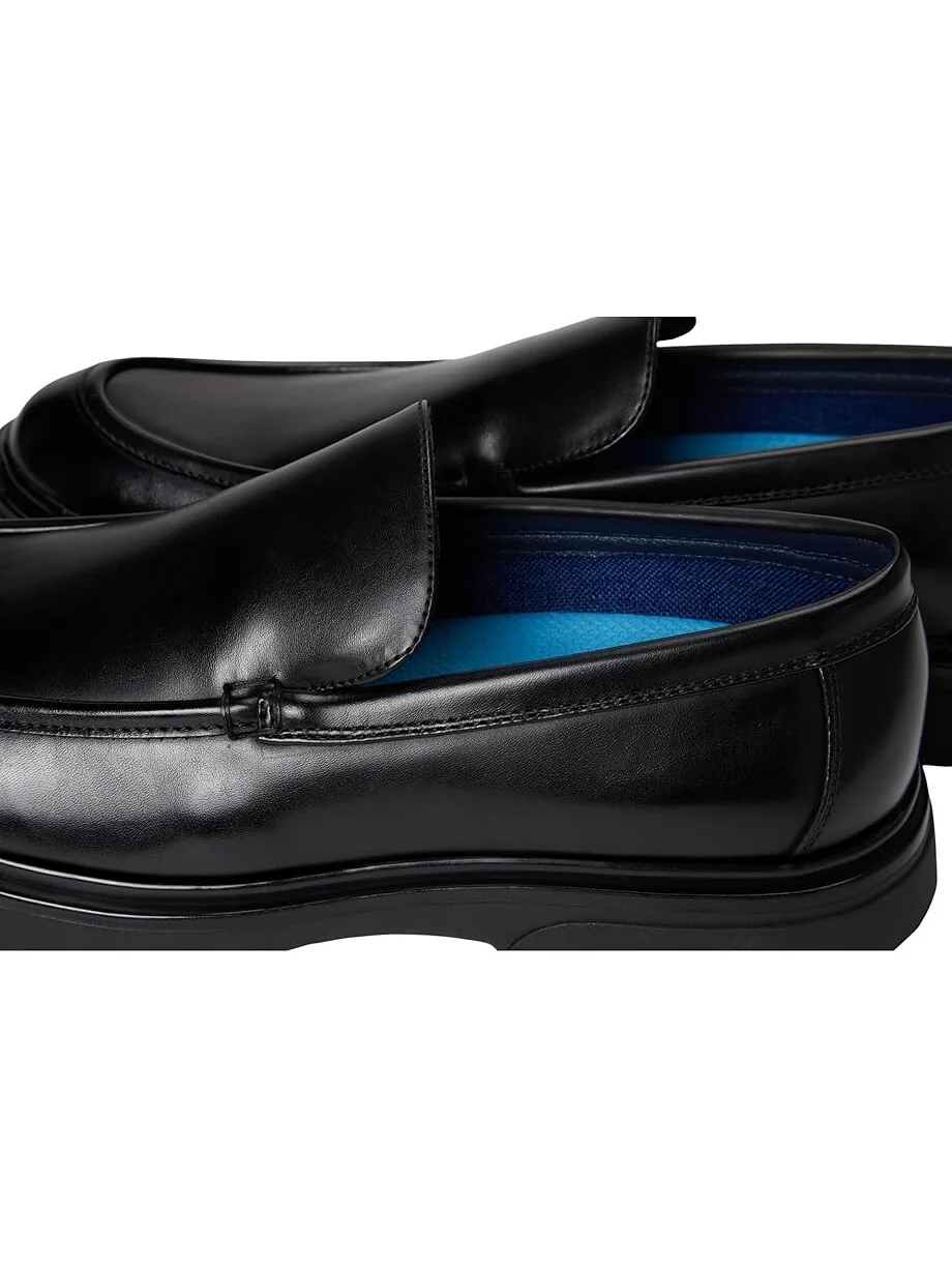 Оксфорды Dockers Thayer — изображение 6 из 7, черный