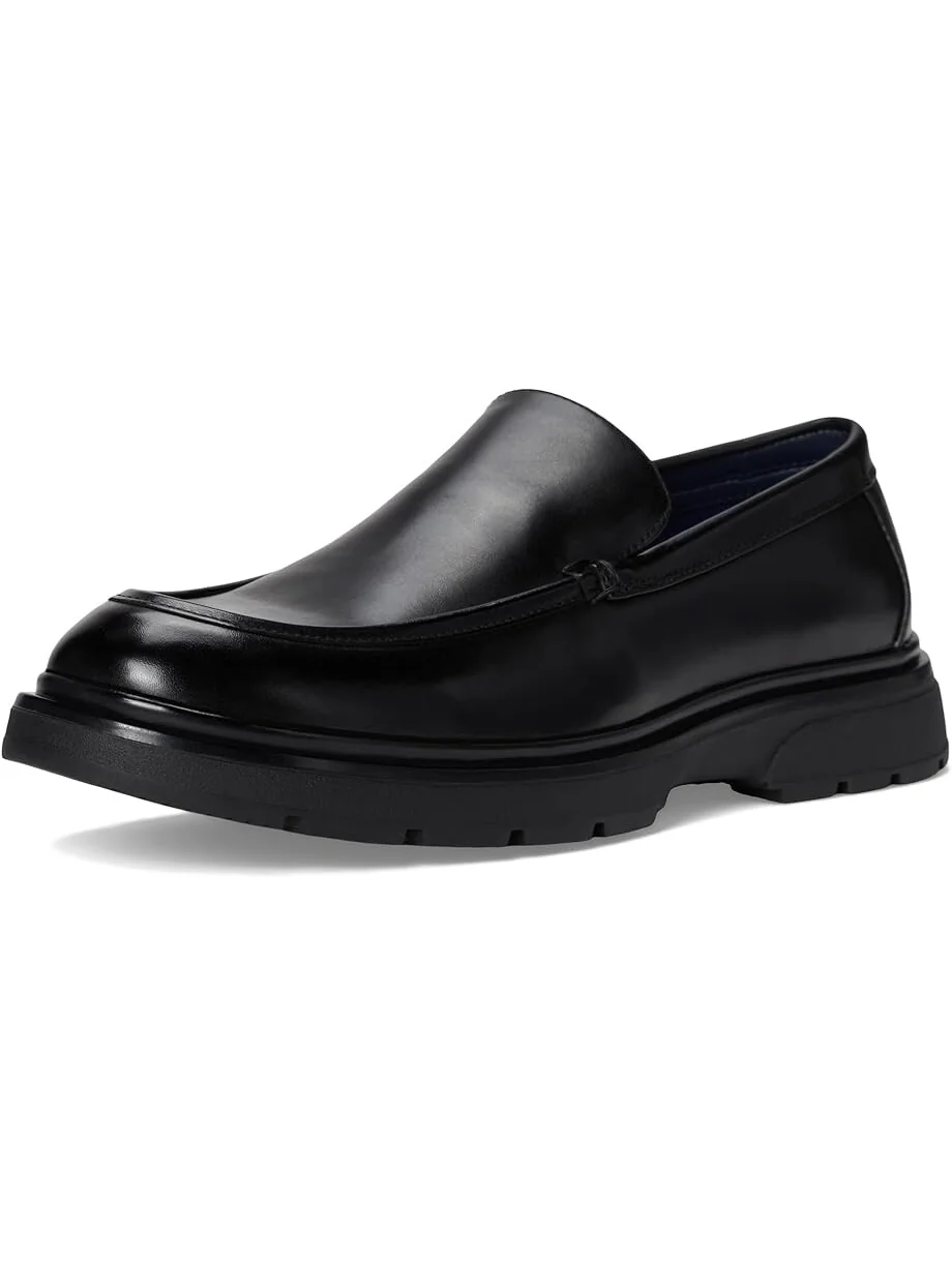 Оксфорды Dockers Thayer — изображение 7 из 7, черный