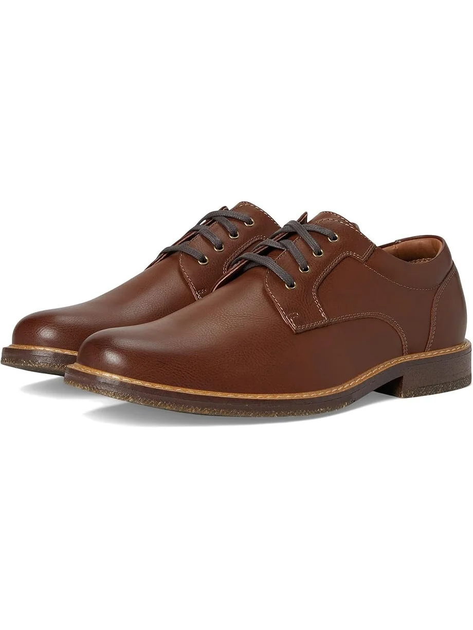 Оксфорды Dockers Handel