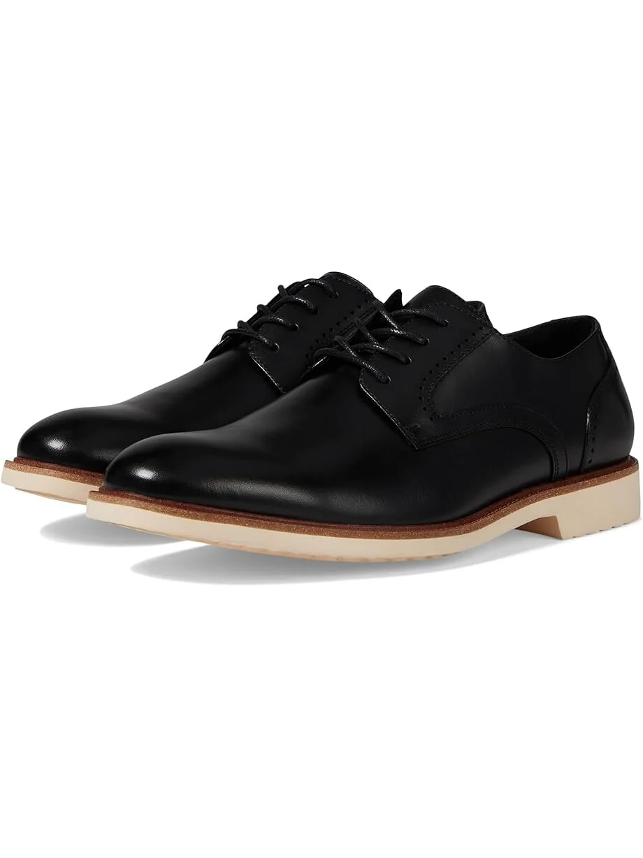 Оксфорды Stacy Adams Wescott Lace-Up