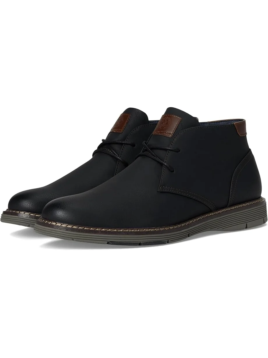 Ботинки Dockers Esmond
