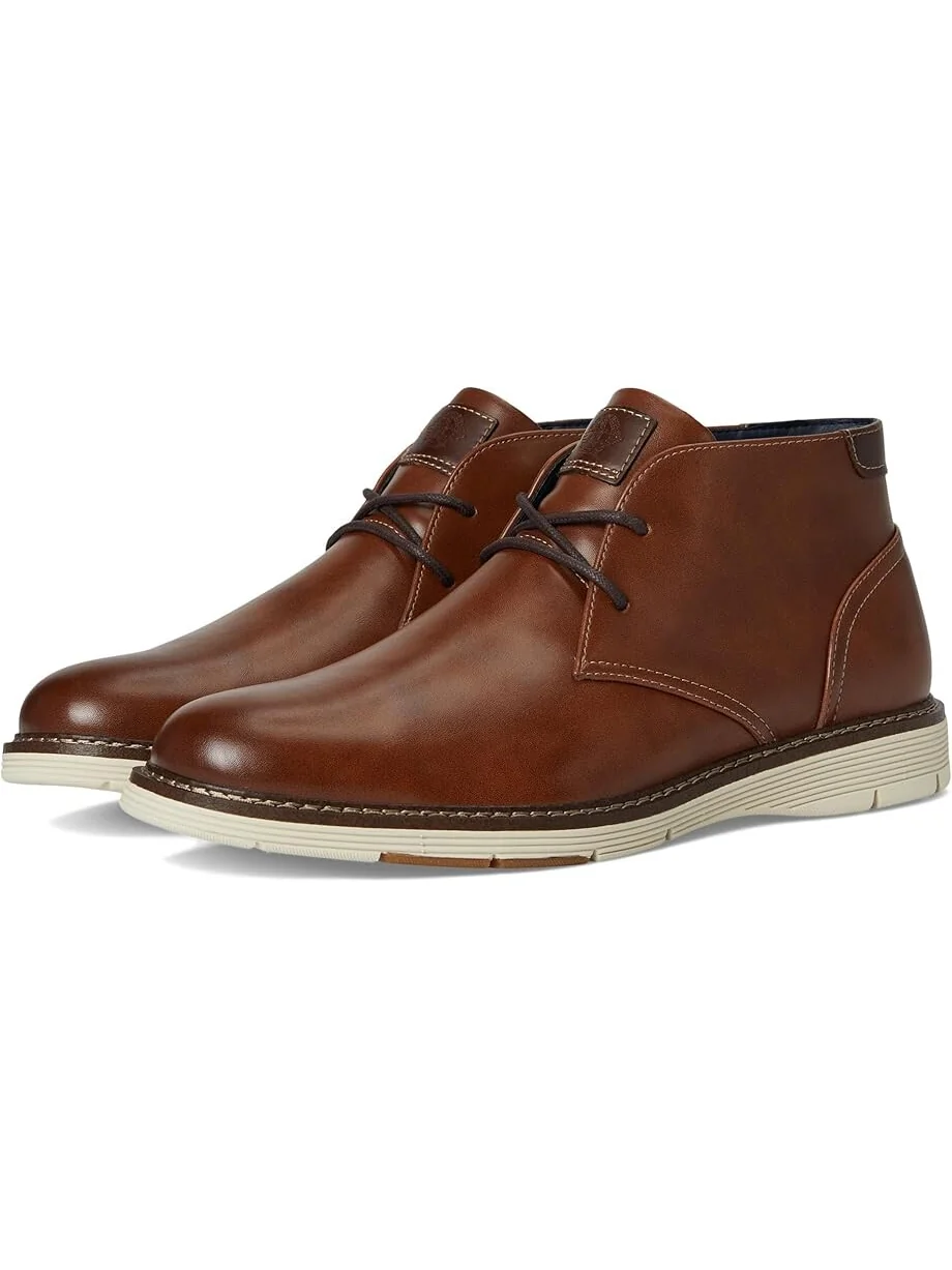 Ботинки Dockers Esmond