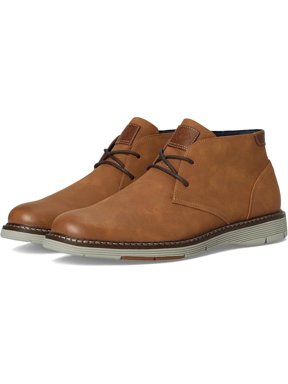 Ботинки Dockers Esmond