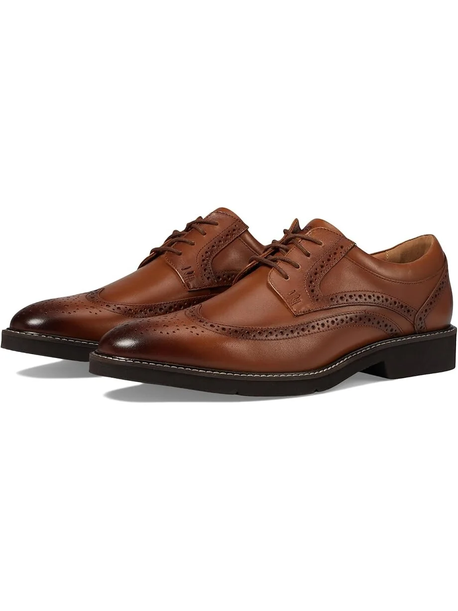 Оксфорды Rockport Fallo
