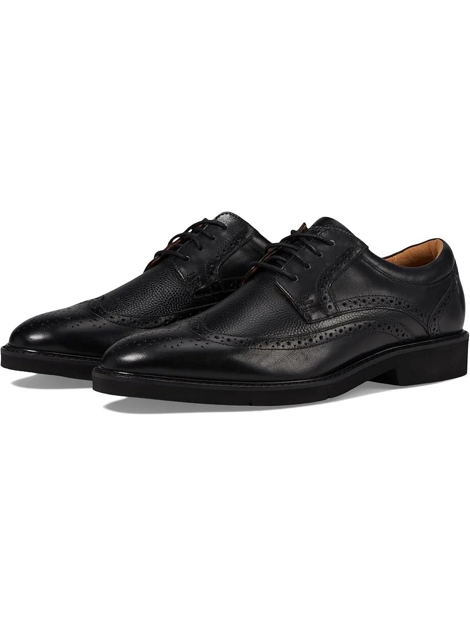 Мужские оксфорды Rockport Fallo