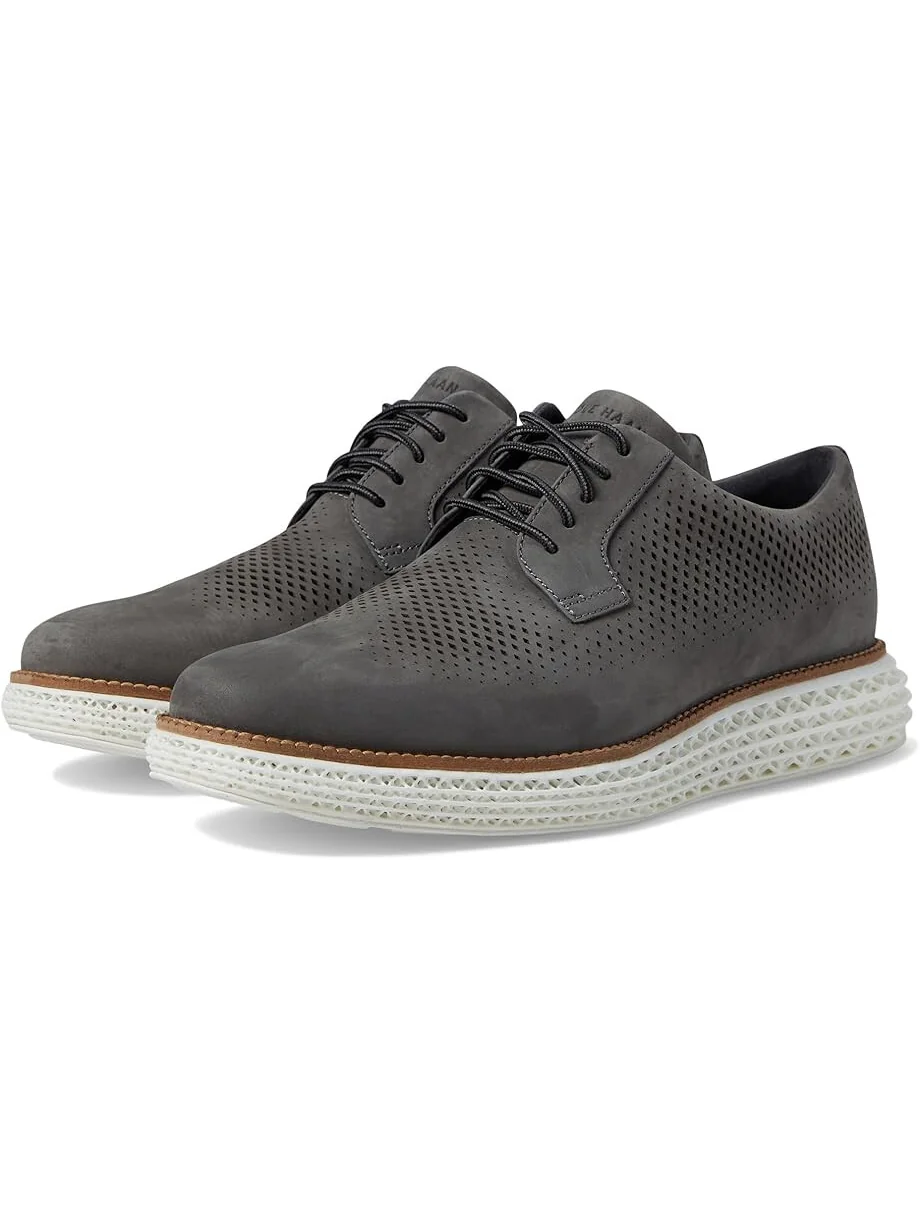 Оксфорды Cole Haan Original Grand 2.0 Oxford