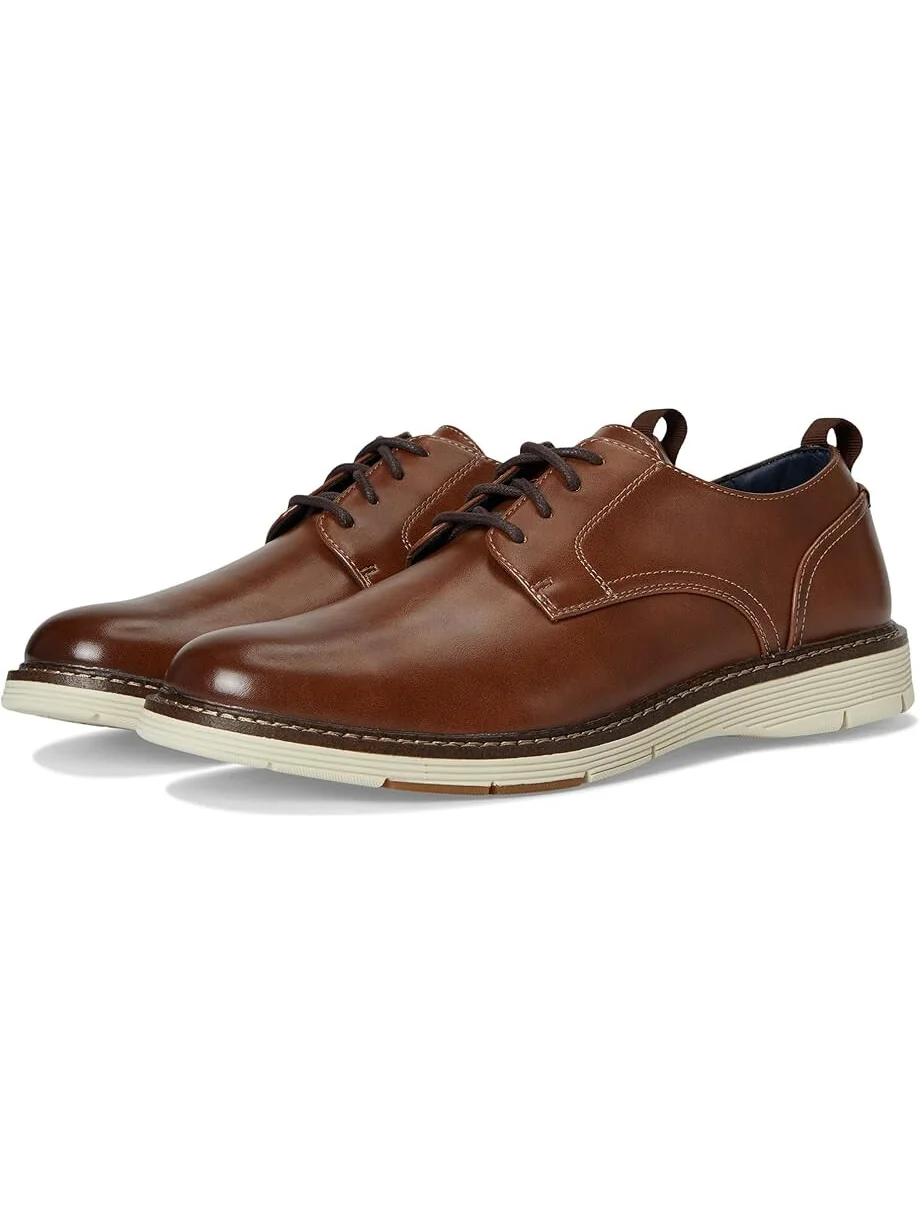 Кроссовки Dockers Easedale