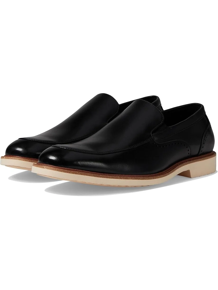 Оксфорды Stacy Adams Wellington Slip-On
