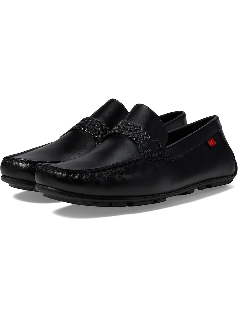 Лоферы Marc Joseph New York Morrisville