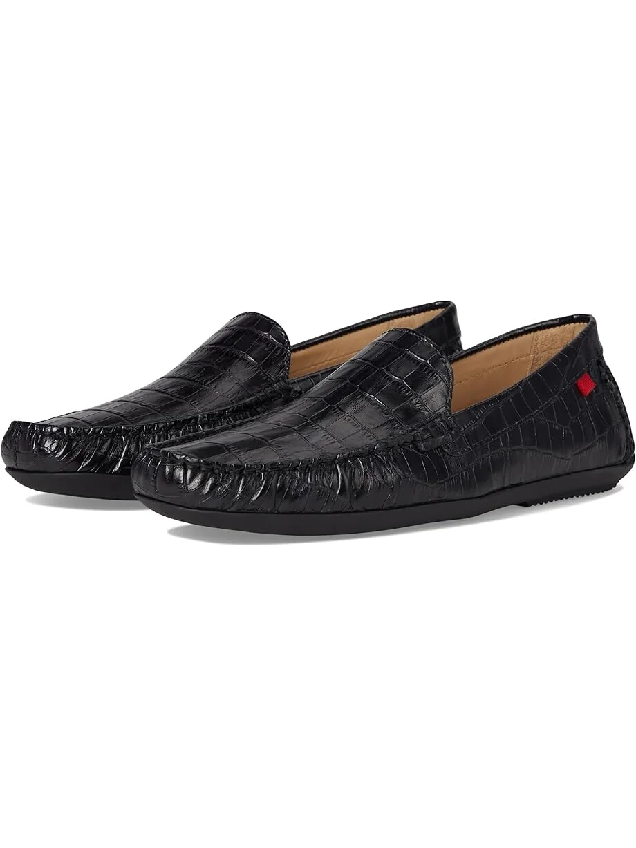 Лоферы Marc Joseph New York BROADWAY