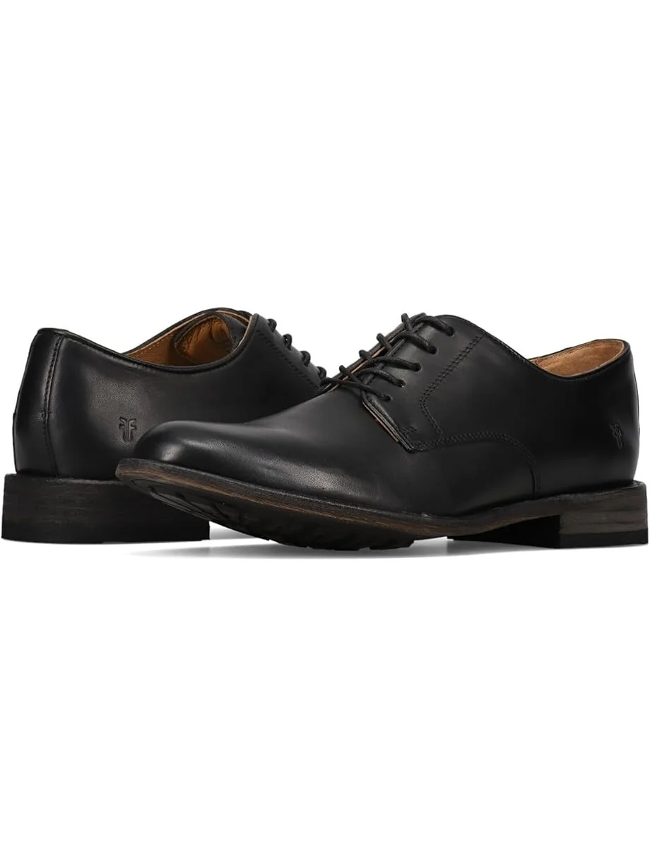 Оксфорды Frye Tyler Flex Oxford — изображение 1 из 6, черный