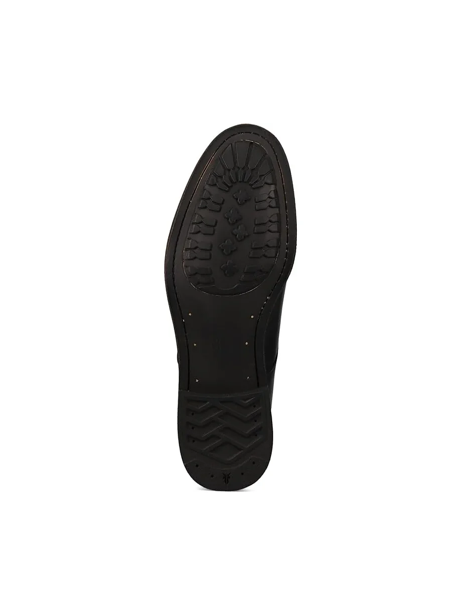 Оксфорды Frye Tyler Flex Oxford — изображение 2 из 6, черный