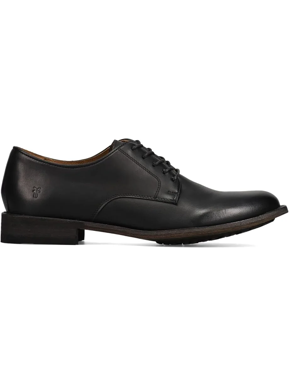 Оксфорды Frye Tyler Flex Oxford — изображение 5 из 6, черный