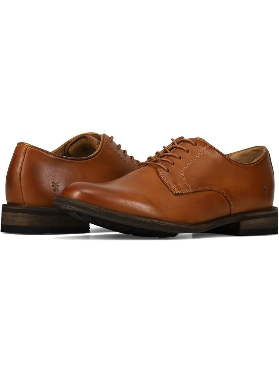 Оксфорды Frye Tyler Flex Oxford