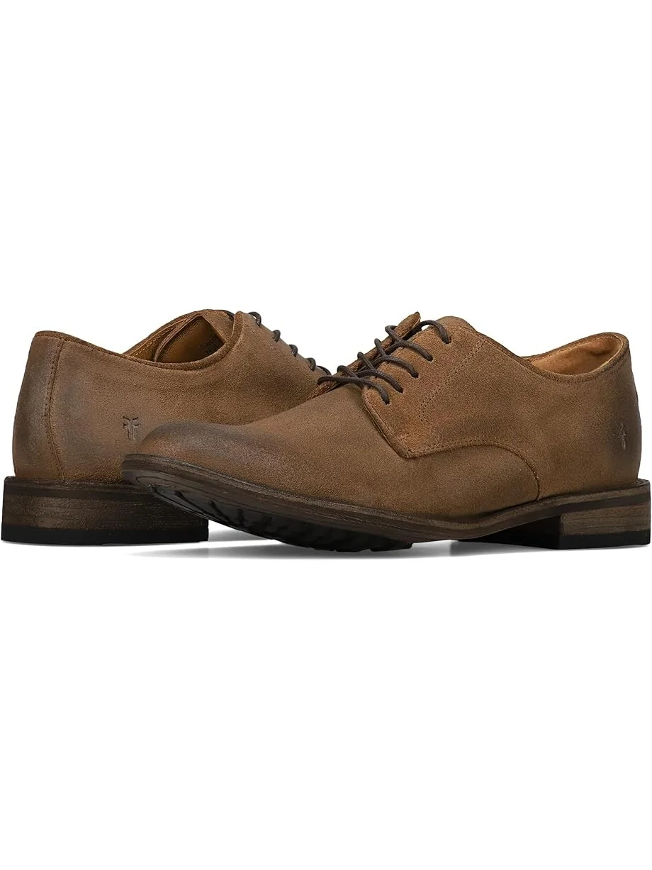 Оксфорды Frye Tyler Flex Oxford