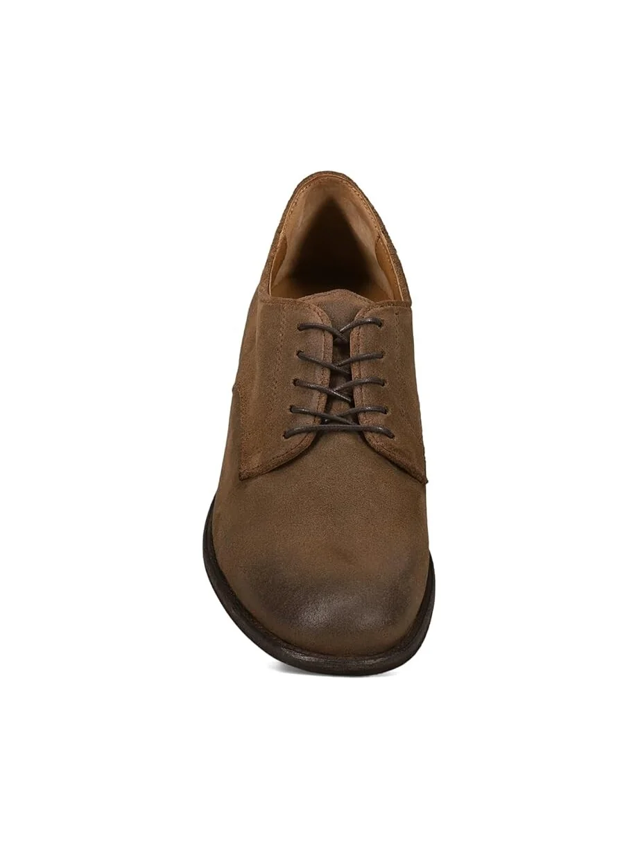 Оксфорды Frye Tyler Flex Oxford — изображение 2 из 6, кора
