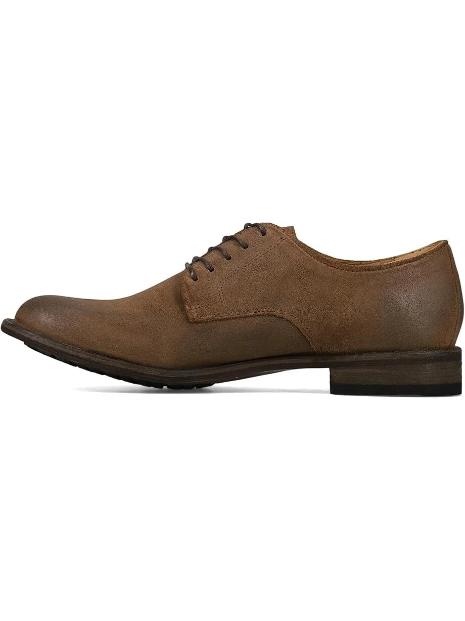 Оксфорды Frye Tyler Flex Oxford — изображение 4 из 6, кора