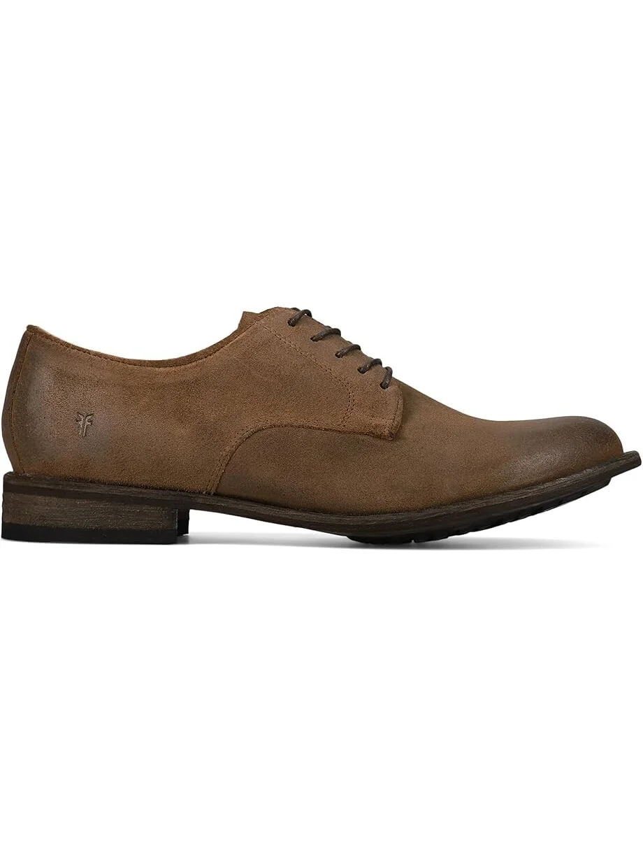 Оксфорды Frye Tyler Flex Oxford — изображение 6 из 6, кора