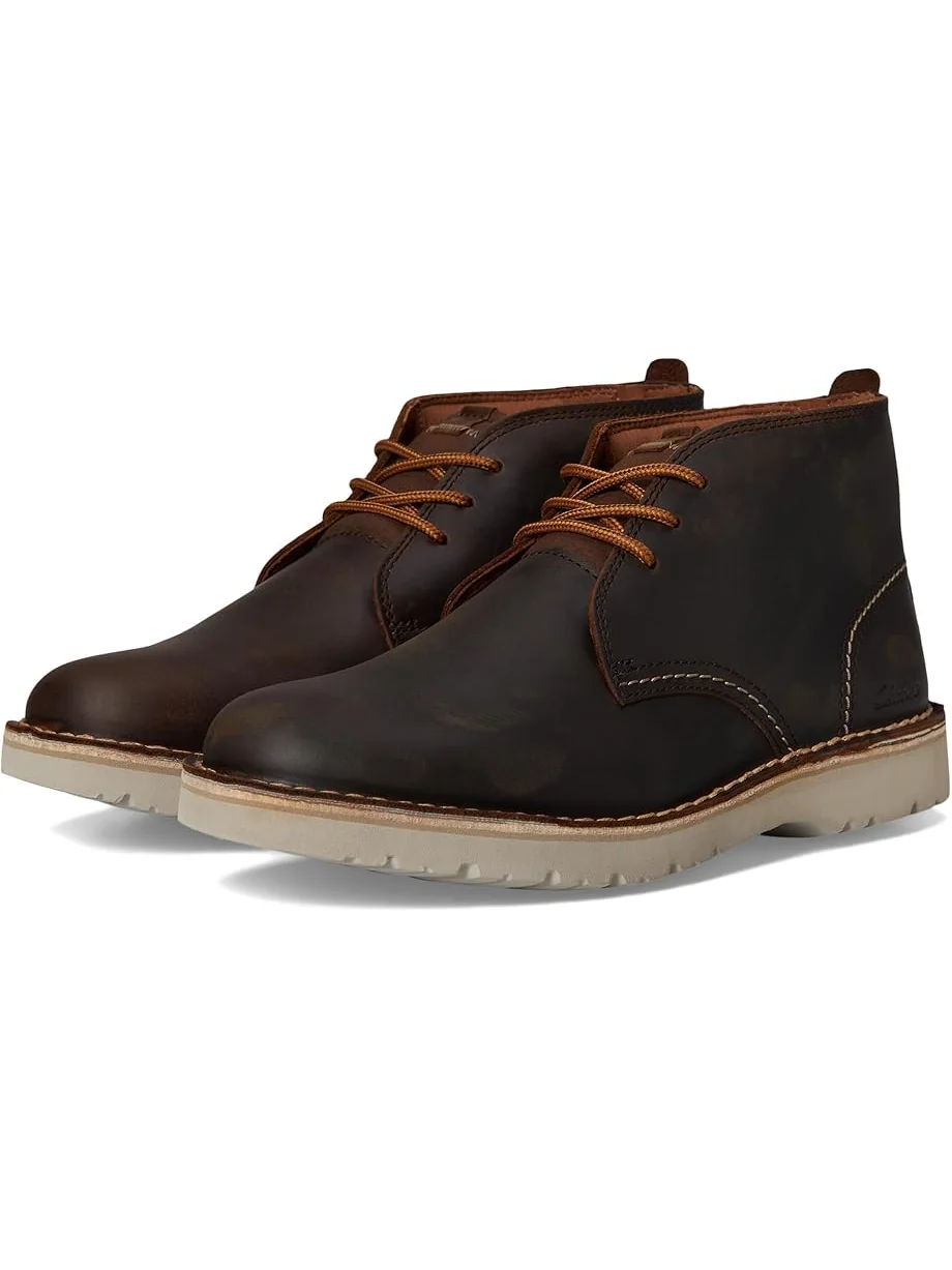 Ботинки Clarks Eastridge Mid