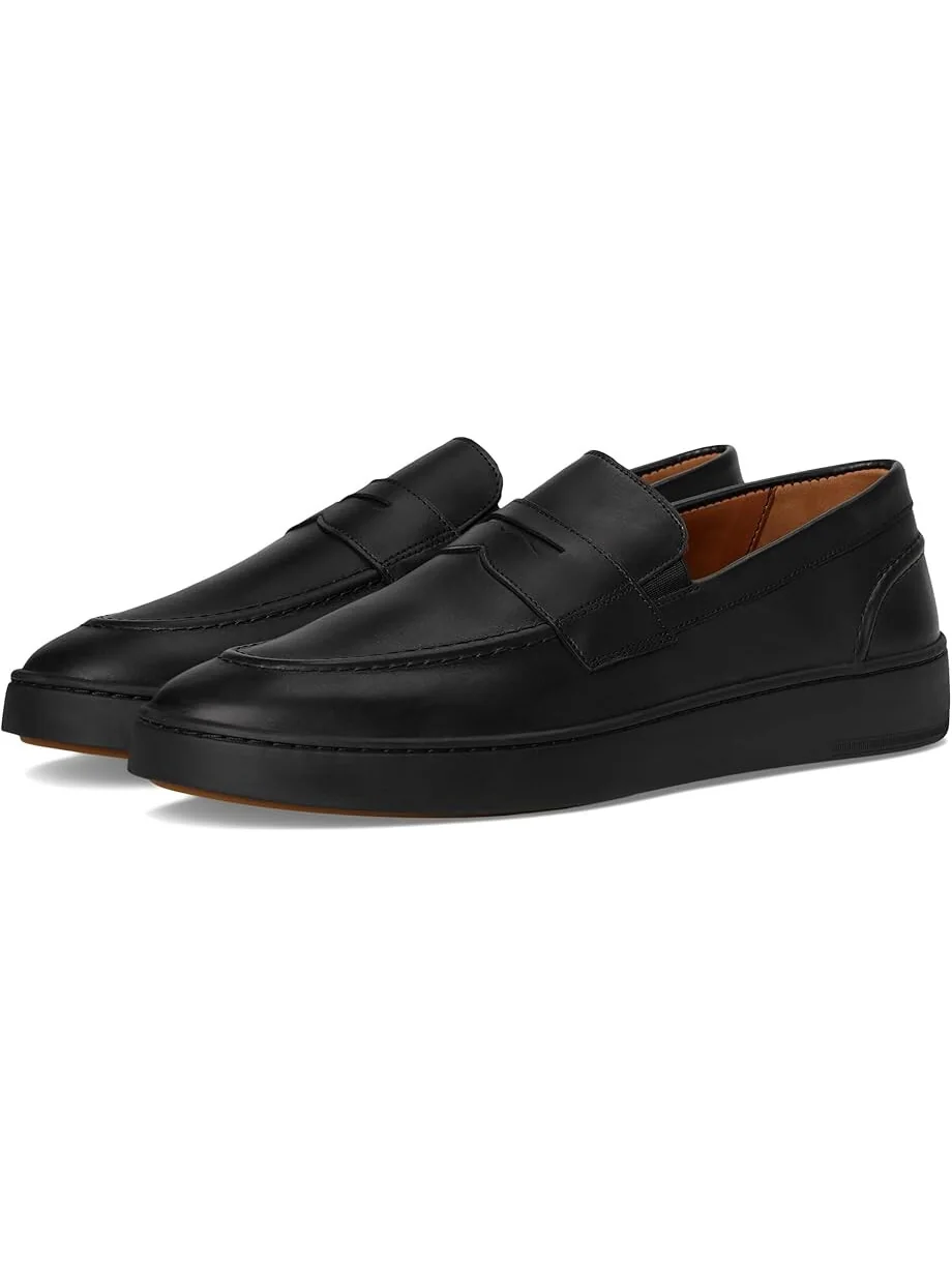 Лоферы Allen Edmonds Randolph 2.0 Slip-on Sneaker