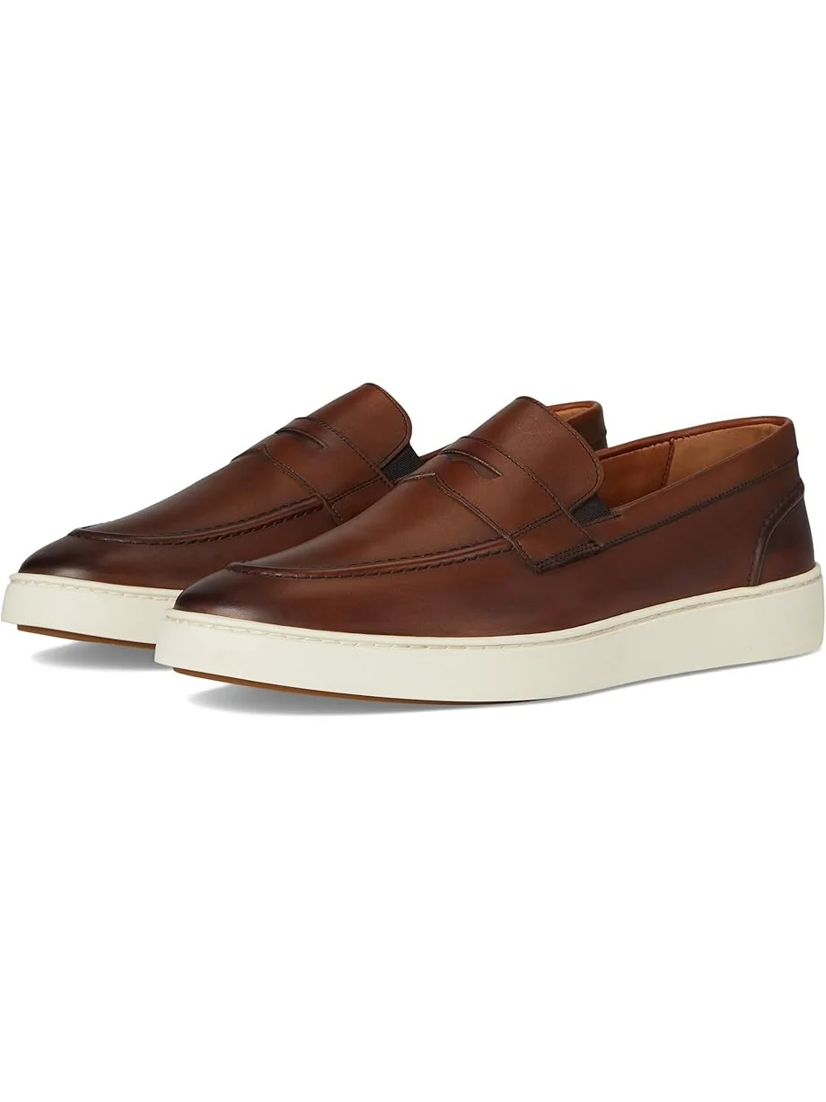 Лоферы Allen Edmonds Randolph 2.0 Slip-on Sneaker