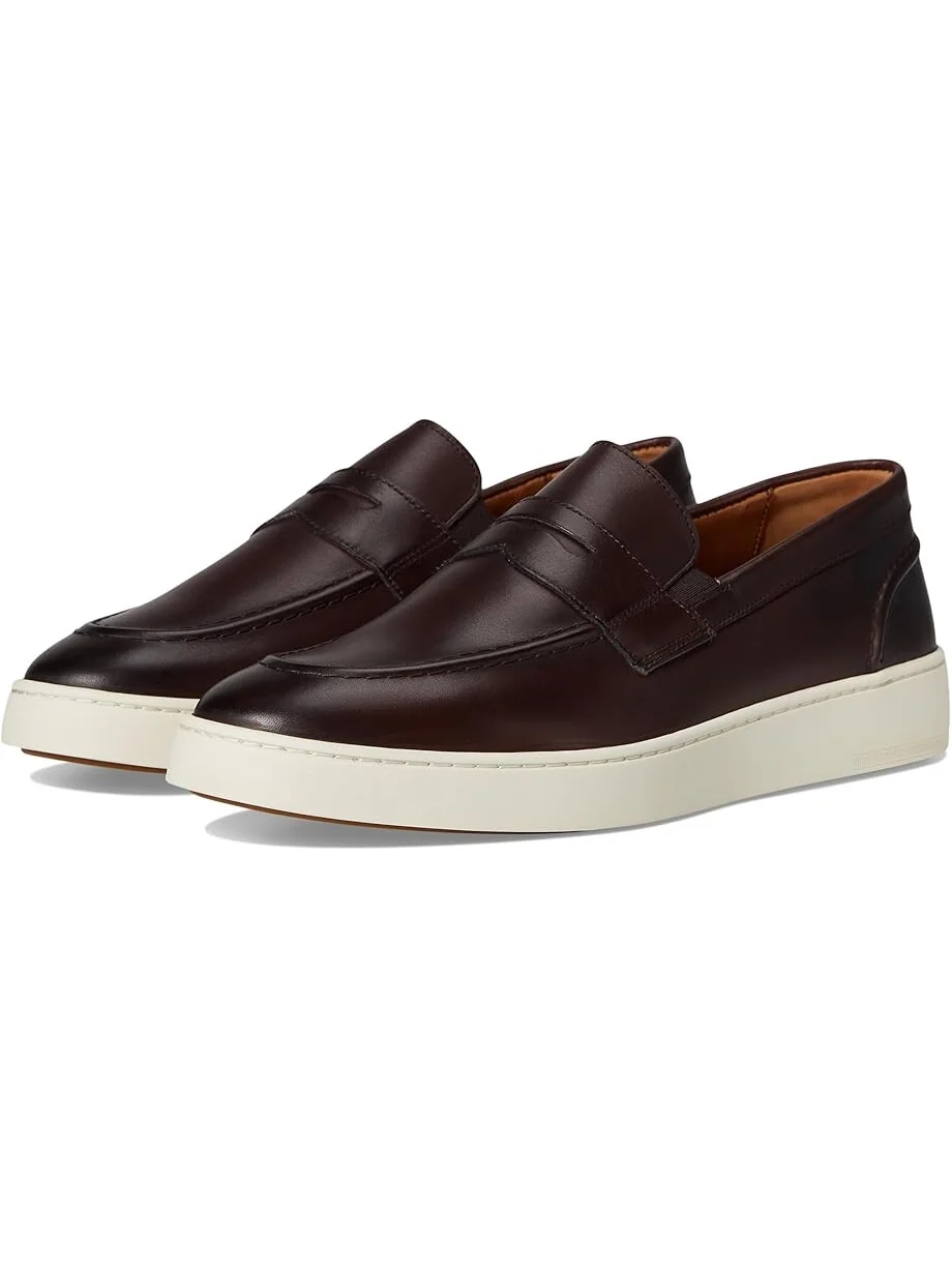 Лоферы Allen Edmonds Randolph 2.0 Slip-on Sneaker