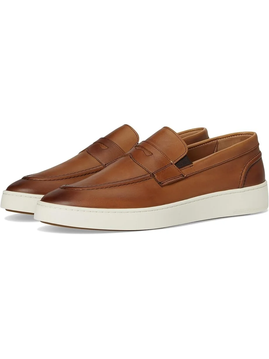 Лоферы Allen Edmonds Randolph 2.0 Slip-on Sneaker