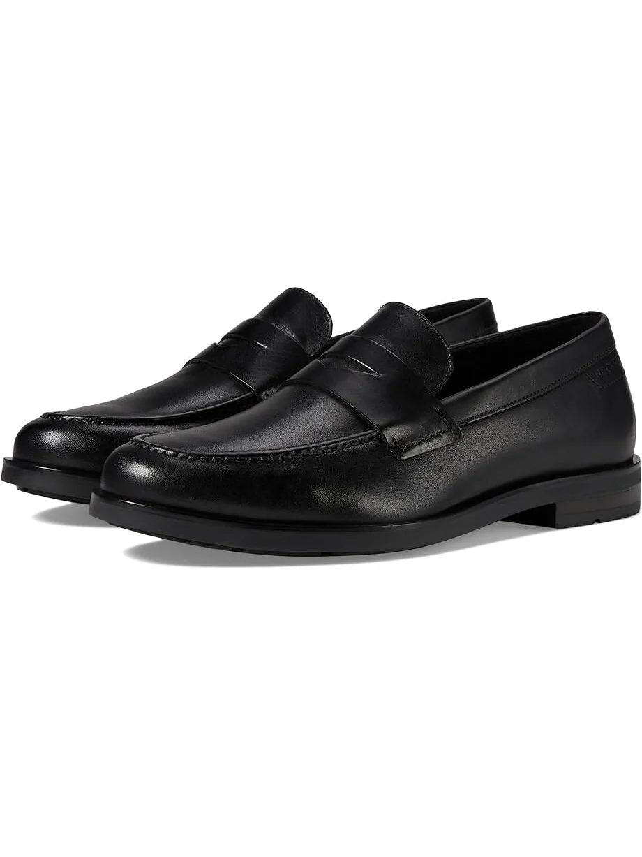 Лоферы Rockport Sutton