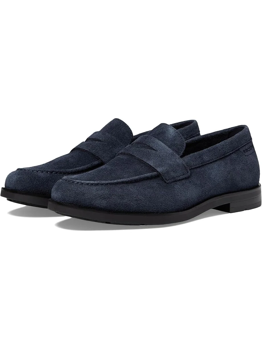 Лоферы Rockport Sutton