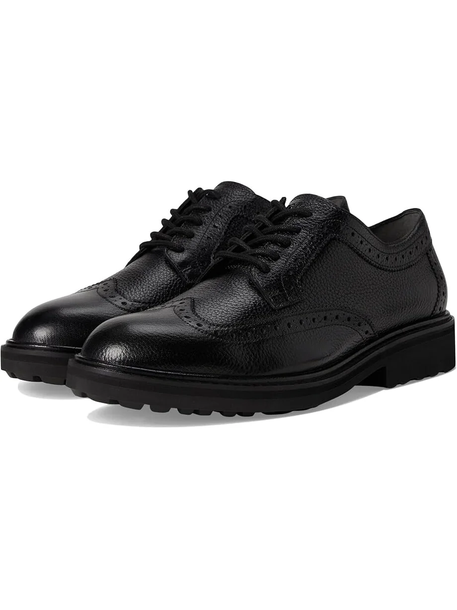 Оксфорды VIONIC Lombard Oxfords