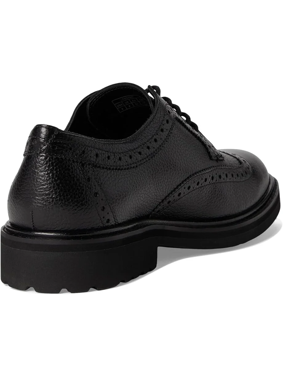 Оксфорды VIONIC Lombard Oxfords — изображение 5 из 7, черный