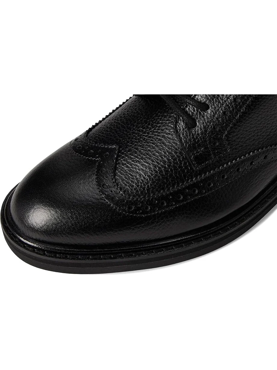 Оксфорды VIONIC Lombard Oxfords — изображение 6 из 7, черный