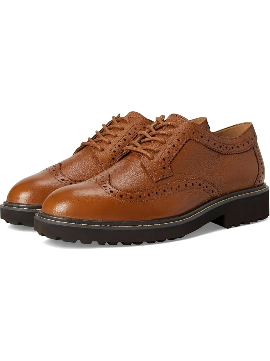 Оксфорды VIONIC Lombard Oxfords