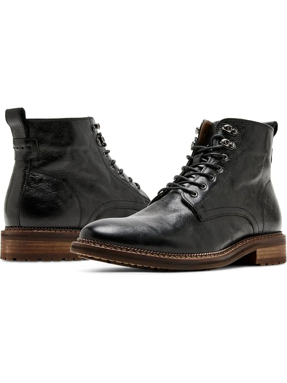 Ботинки Steve Madden Noby