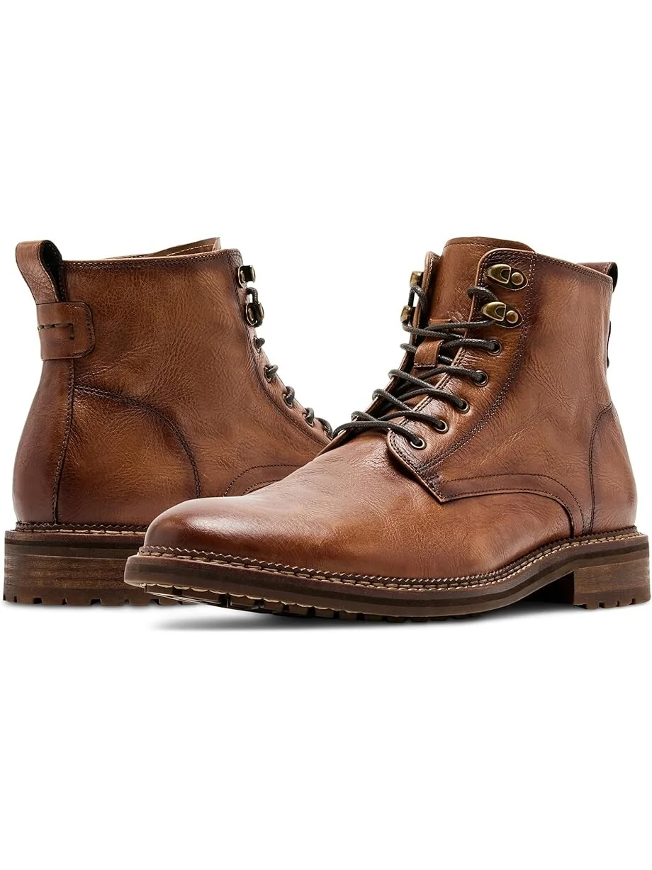 Ботинки Steve Madden Noby
