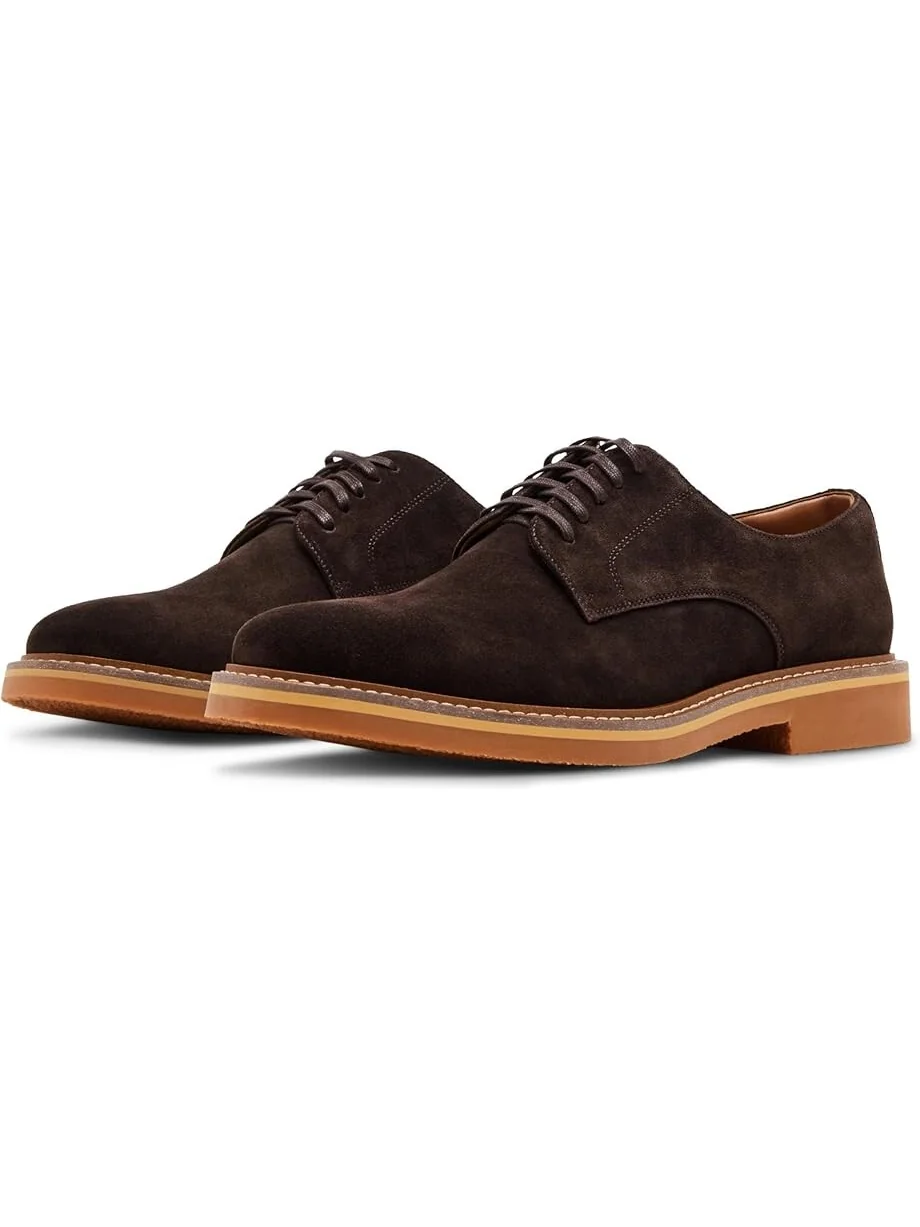 Оксфорды Steve Madden Pettit