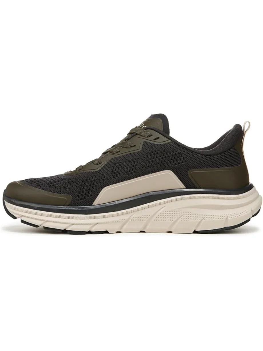 Оксфорды VIONIC Walk Max Oxfords — изображение 4 из 5, серый