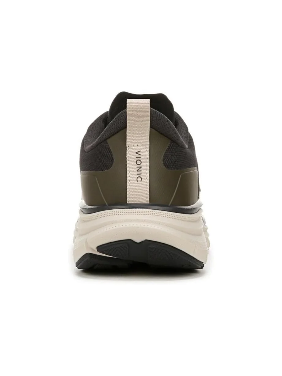 Оксфорды VIONIC Walk Max Oxfords — изображение 5 из 5, серый