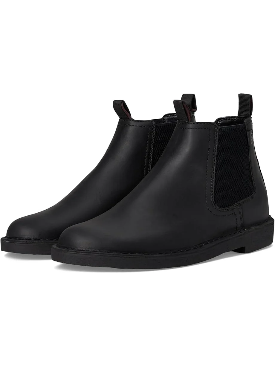 Ботинки Clarks Shepton Easy