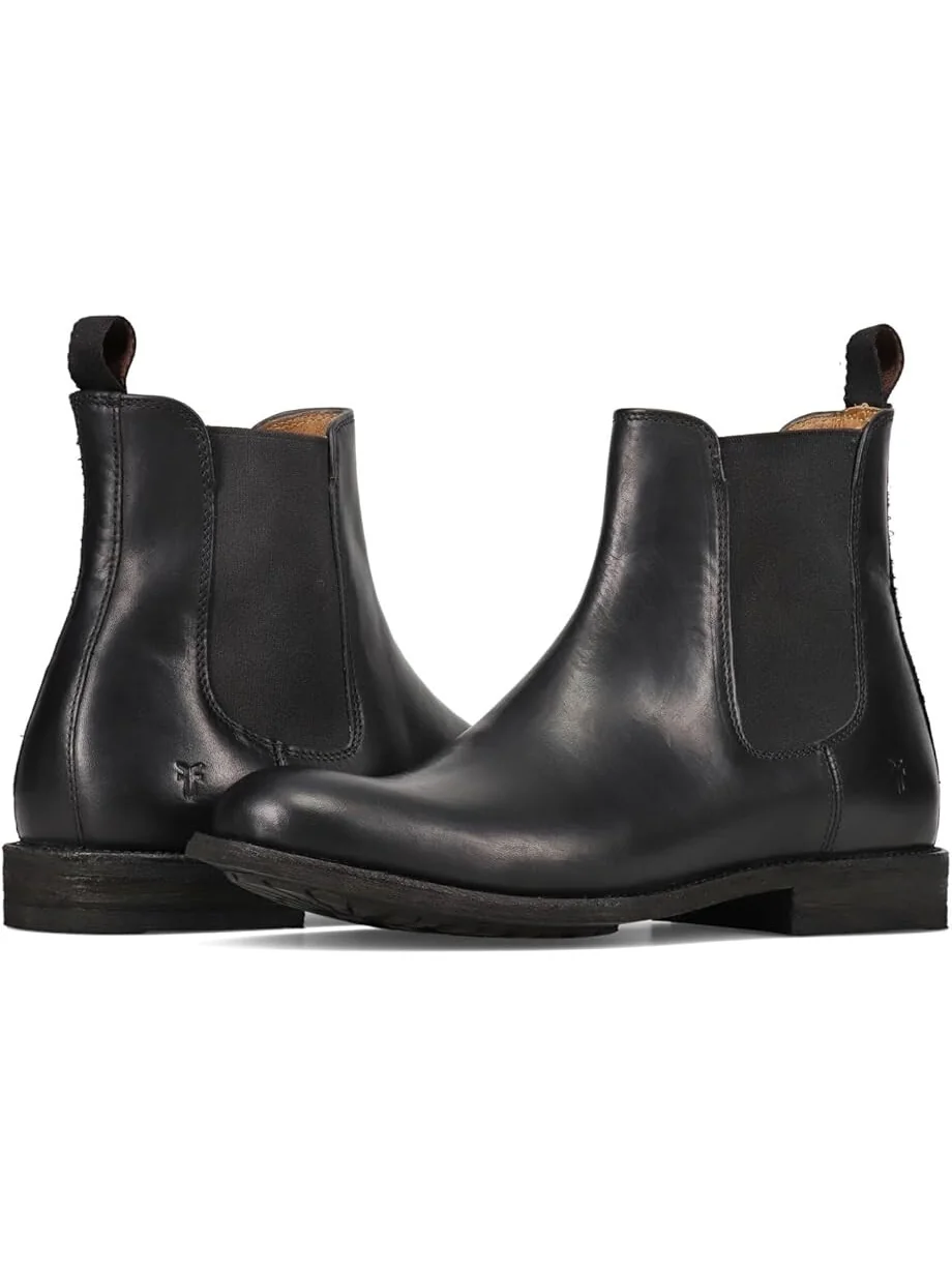 Ботинки Frye Tyler Flex Chelsea