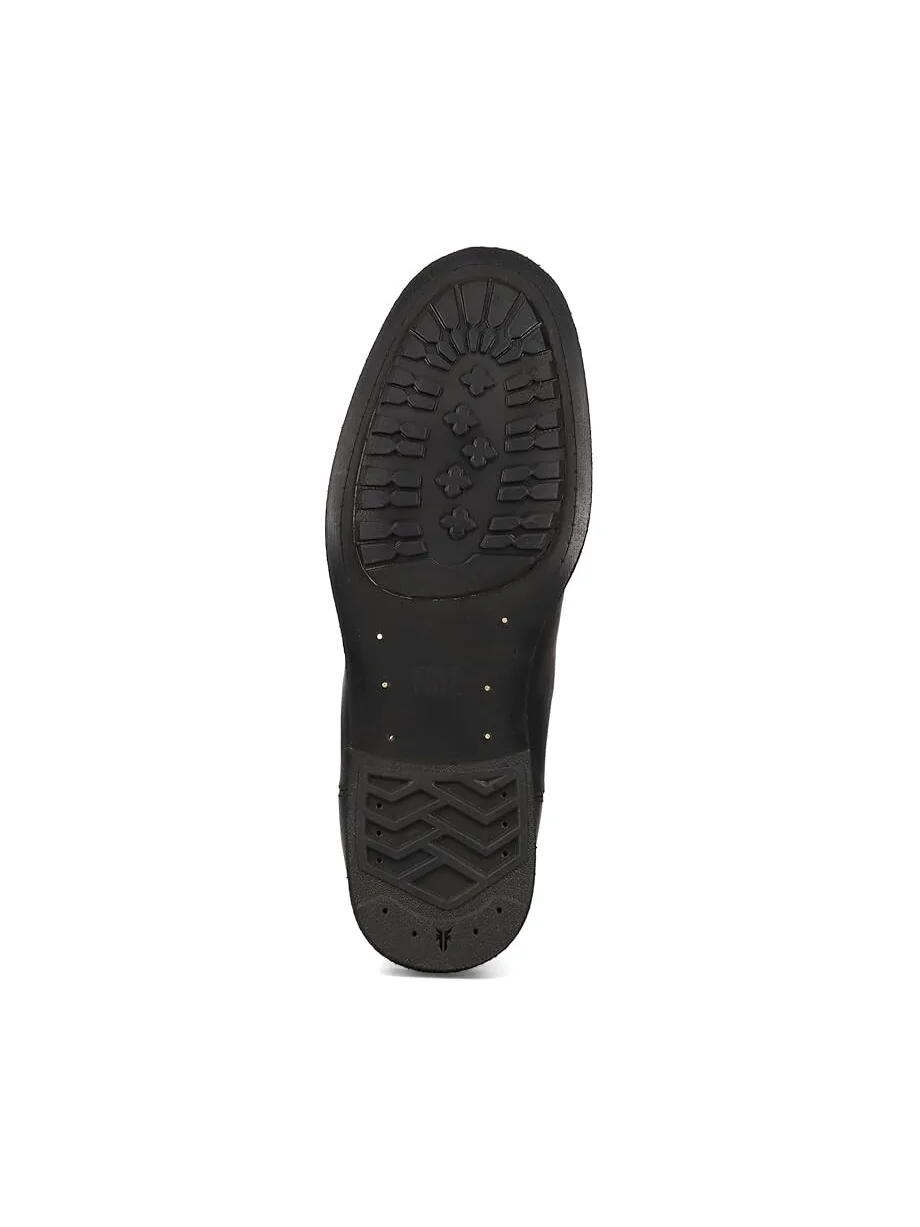 Ботинки Frye Tyler Flex Chelsea — изображение 3 из 7, черный