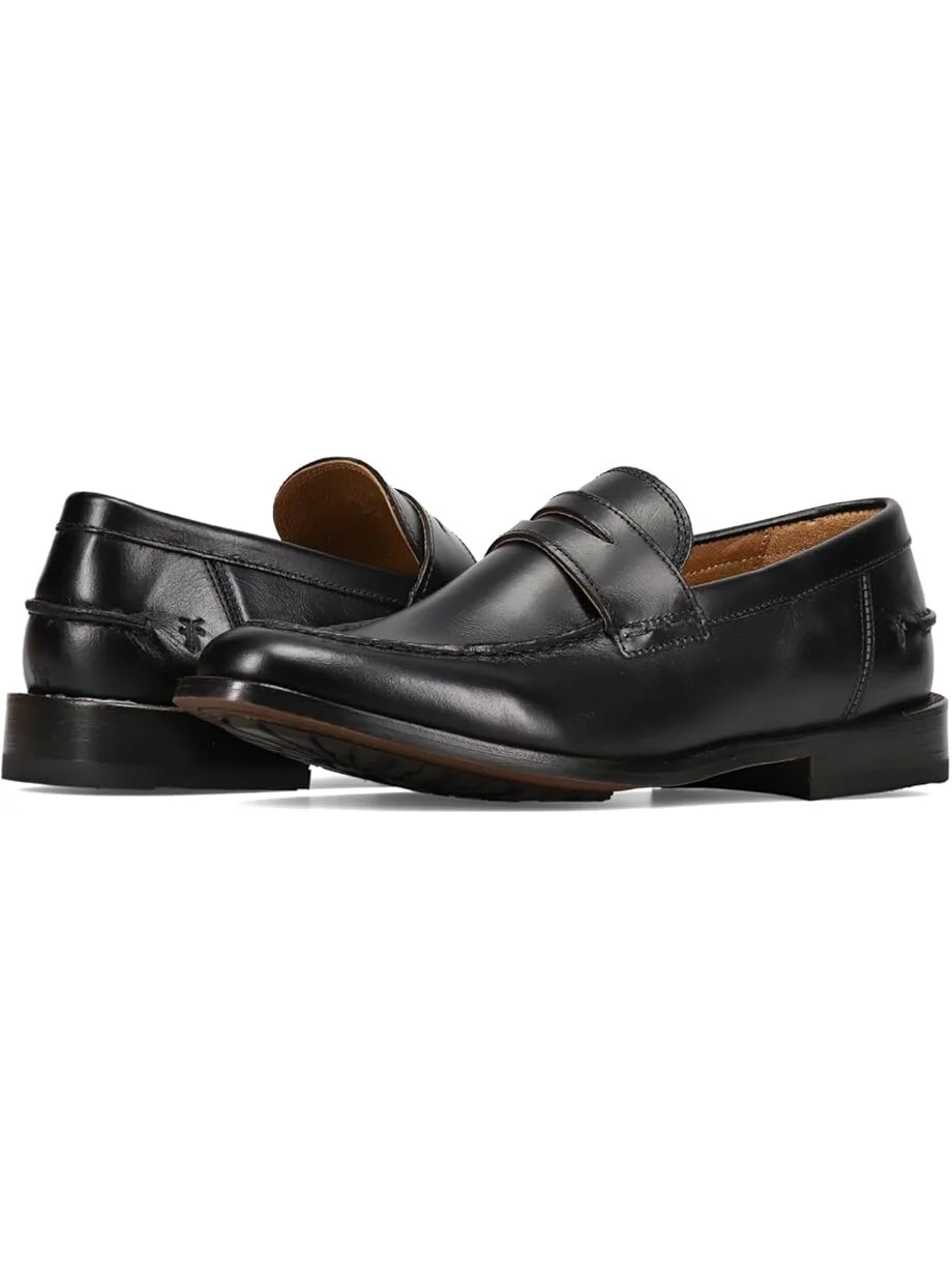 Лоферы Frye Tyler Flex Penny